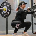 باشگاه ناژو