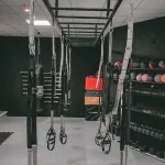 باشگاه ورزشی نوین - نئو اسپورت (neo sport)