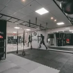 باشگاه ورزشی نوین - نئو اسپورت (neo sport)