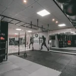 باشگاه ورزشی نوین - نئو اسپورت (neo sport)