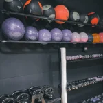 باشگاه ورزشی نوین - نئو اسپورت (neo sport)
