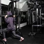 باشگاه نیرومند