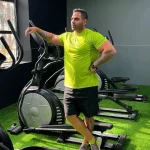 باشگاه اوتانا در اراک