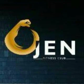 باشگاه اوژن (Ojen)