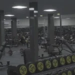 ojen-gym (2)