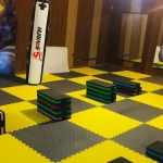 olampic-gym-kerman (1)