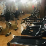 olampic-gym-kerman (2)