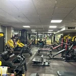 olympia-gym (4)