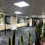 olympia-gym (5)