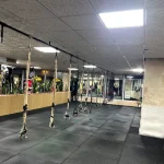 olympia-gym (6)