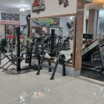 باشگاه امید