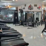 باشگاه امید
