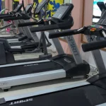 باشگاه اورال کرج