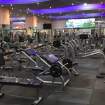 باشگاه اورال کرج