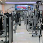 باشگاه اورال کرج