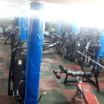 باشگاه اورانوس در آشخانه