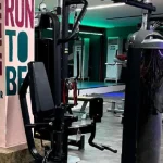 باشگاه اوتانا در کیش