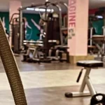 باشگاه اوتانا در کیش