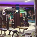 باشگاه اوتانا در کیش