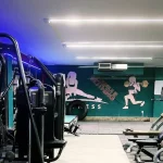 باشگاه اوتانا در کیش