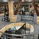 باشگاه اوتانا در کرمان