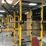 باشگاه اوتانا در کرمان