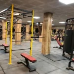 باشگاه اوتانا در کرمان