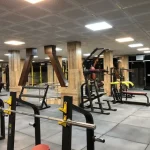 باشگاه اوتانا در کرمان