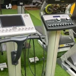 otana-gym (4)