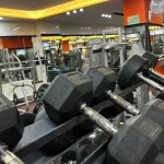 otana-gym (6)