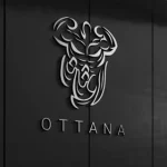 باشگاه اوتانا پرو