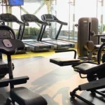 باشگاه ورزشی پالادیوم