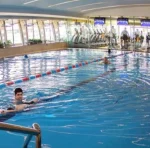 باشگاه ورزشی پالادیوم