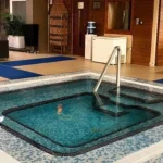 باشگاه ورزشی پالادیوم