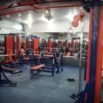 pars-novin-gym-rasht (5)