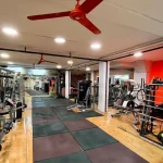 parsa-gym (1)
