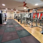 parsa-gym (3)