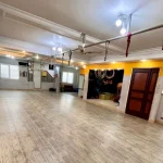 باشگاه ورزشی پارسا