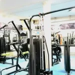 باشگاه ورزشی پارسی