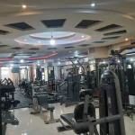 parsian-fitness-gym (1)