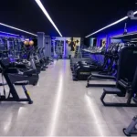 باشگاه پارت نوین