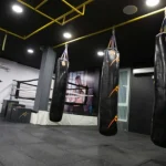 باشگاه پارت نوین