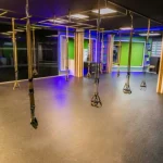 باشگاه پارت نوین