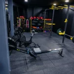 باشگاه پارت نوین