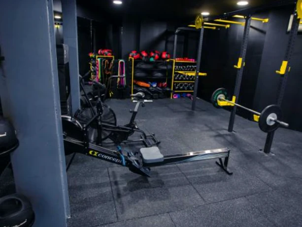 باشگاه پارت نوین