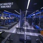 باشگاه پارت نوین