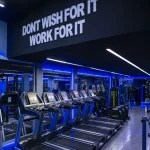 باشگاه پارت نوین