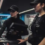 باشگاه پارت نوین