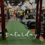 باشگاه پیکره طلایی