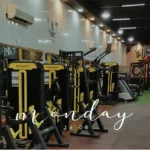 peykareh-talaei-gym (3)